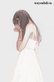 Anh Có Còn Yêu Em book cover
