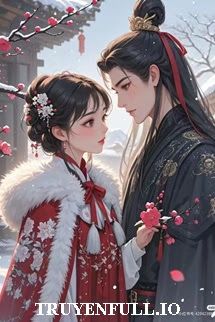 Tiểu Thanh Mai Yêu Kiều - Ngô Thải book cover