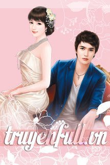 Rất Yêu Cô Vợ Ép Hôn book cover
