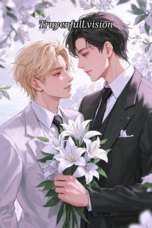 Người Tuyết Của Em Có Thể Sống Được Bao Lâu book cover