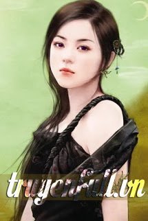 Đại Tiểu Thư - Bảo Bối Của Nguyễn Gia book cover
