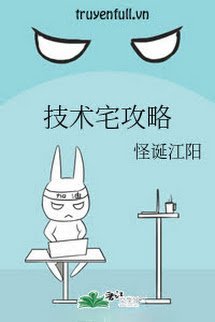Chiến Lược Của Dân Kỹ Thuật book cover