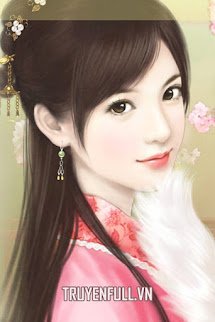 Nguyệt Xuất Kinh Sơn Điểu book cover