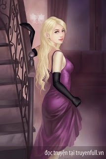 [12 Chòm Sao - Fanfiction] Nhà Trọ Siêu Nhiên book cover