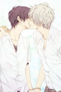 A ∑(°△°) Lão Đại book cover
