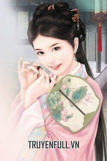 Hưu Thư Khó Cầu book cover