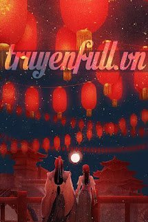 Dưới Vương Triều Cổ Đại book cover