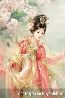 Yên Chi Thượng Hoa book cover