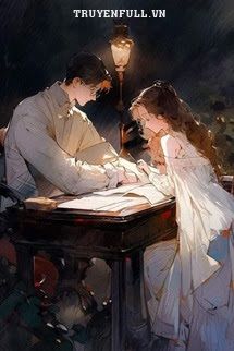Lạc Lối Trong Tim Anh book cover
