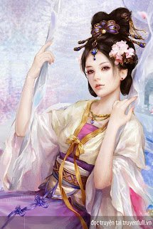 Trôi Nổi Trong Lãnh Cung: Khuynh Quốc Khí Hậu book cover