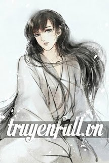 [ĐBK Bộ 1] Thực Xin Lỗi, Hại Đến Ngươi book cover