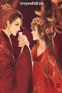 Hồng Trần Ái Tình book cover
