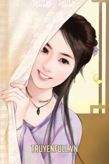 Yêu Chàng Rồi Nha book cover