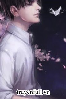 Cuộc Chiến Gia Tộc book cover