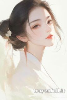 Ngươi Muốn Từ Hôn, Ta Cầu Phú Quý, Khóc Lóc Làm Gì? book cover