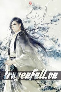 Trọng Sinh Ngự Linh Sư book cover