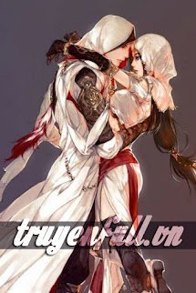 Hệ Liệt Thập Tam Vĩ Hồ: Tiếu book cover