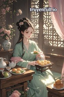 Hoa Vỡ Gặp Xuân - Điềm Tửu Nhưỡng Tuyết Lê book cover