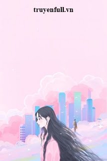 Nữ Phụ Độc Ác Yêu Tiền Như Mạng book cover