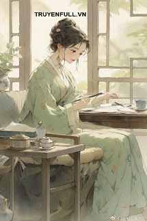 Tiên Gia Tiểu Nông Nữ book cover