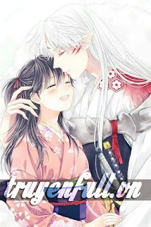 Hệ Thống Trọng Sinh Nữ Phụ Mau Thu Phục Nam Chính book cover