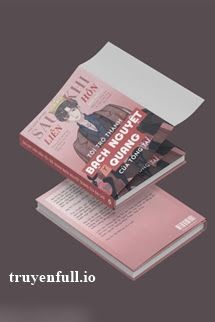Sau Khi Kết Hôn, Tôi Trở Thành Bạch Nguyệt Quang Của Đại Lão book cover