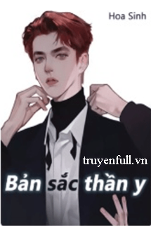 Bản Lĩnh Chiến Thần (Bản Sắc Thần Y) book cover