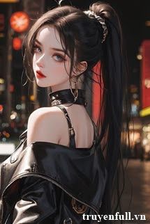 Xuyên Thành Nữ Phụ Bắt Nạt Nam Chính book cover