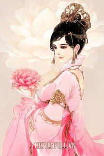 Chị Dâu Của Nữ Chính book cover