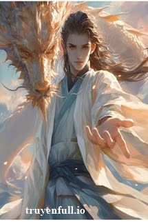 Sau Khi Tiên Nhân Biến Mất book cover
