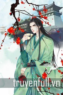 Cẩm Sắt book cover