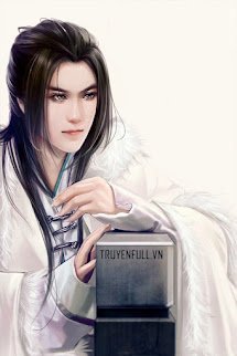 Thanh Chúc Tiểu Thái Hợp Tập book cover