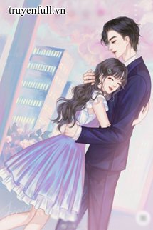 Khương Hữu Cố Tả book cover