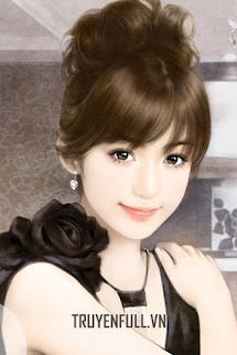 Tất Cả Vì Em book cover
