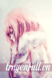 Có Thứ Hạnh Phúc Gọi Là Chờ Đợi Không Nhỉ? book cover