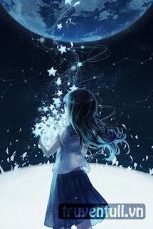 Tránh Xa Ta Ra A~Ta Là Nữ Phụ book cover