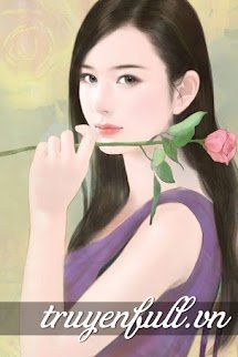 10 Ngày Để Yêu Em book cover
