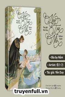 Ngọc Trai Nhỏ book cover
