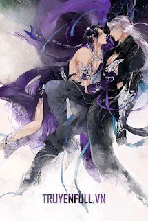 Quỷ Đoạn Tình Thương book cover