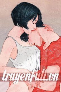 Lấy Gì Chữa Khỏi Cho Anh book cover