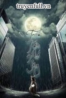 Trộm Nhìn Ánh Sáng book cover