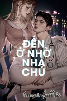 Ở Nhờ Nhà Cữu Cữu book cover