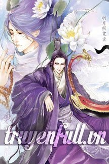 Qủy Ba Ba book cover
