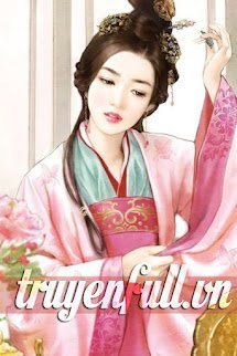 Xuyên Về Cổ Đại book cover
