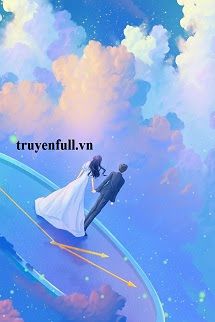 Được Kế Thừa Trăm Tòa Nhà Ta Giải Nghệ Thu Tiền Nhà book cover