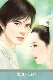 Tổng Tài Máu Lạnh Và Cô Vợ Trên Danh Nghĩa book cover