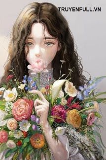 Chuyên Viên Trang Điểm Khó Mời book cover