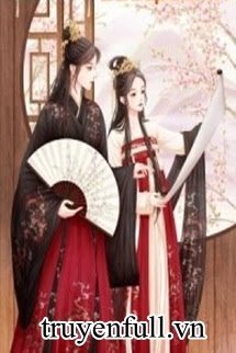 Gả Cho Cựu Nguyên Soái Ốm Yếu Bệnh Tật book cover