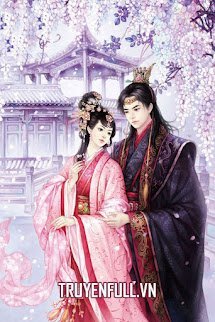 Bối Lạc Gia Tác Tình book cover