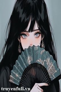 Tra Nam Tiện Nữ Trời Sinh Một Cặp book cover